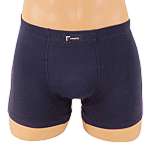 panske boxerky
